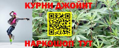 COCAINE Донской