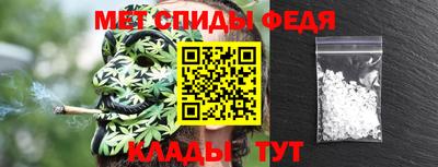 COCAINE Донской