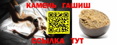 COCAINE Донской