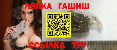 мефедрон Дубна
